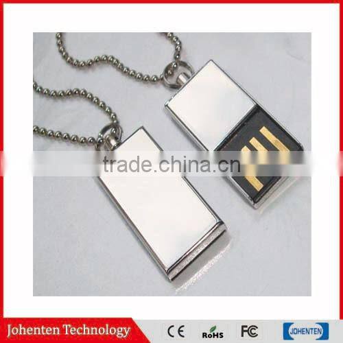 Beautiful Plastic high speed laser engraving for cork promotional cool cheap and high qualtity