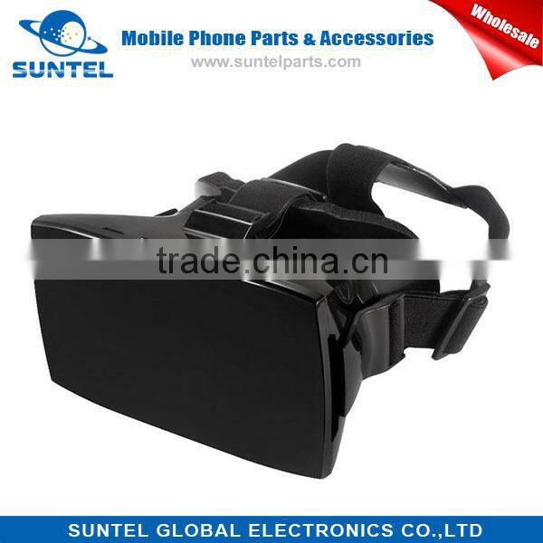 Alibaba express 3d video glasses for movie and games