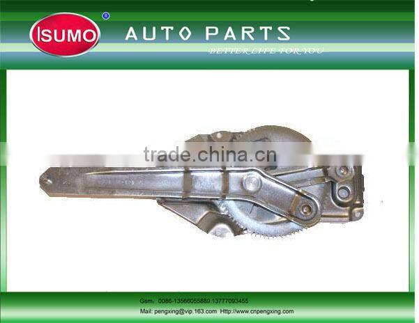 Window Regulator / Power Window Lifter Motor For BMW OEM: 51348119776/5134 8119 776