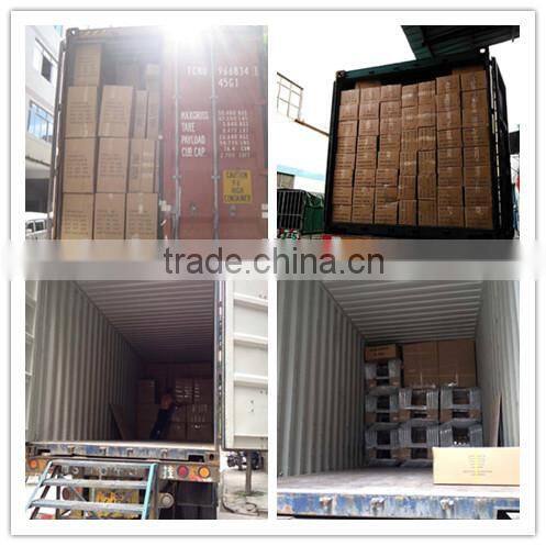 mesh office chair with headrest HYD-511YK