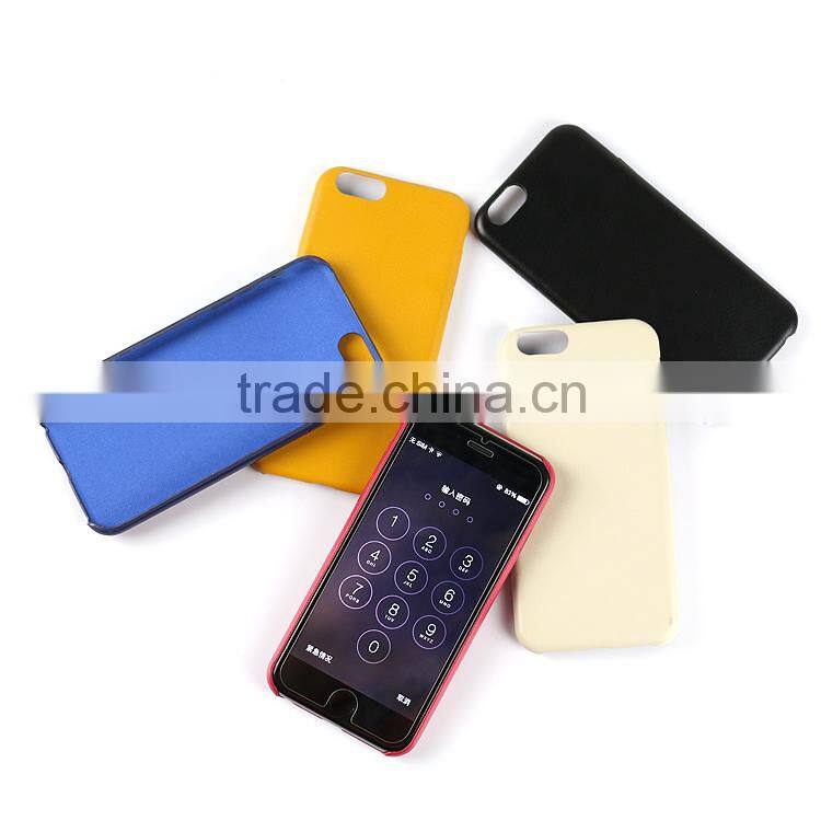 BX leather cover for Wiko Birdy mobile case , cheap mobile phone case for Wiko Birdy