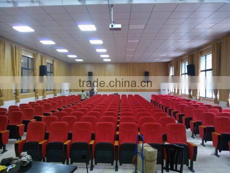 Price Church Chair/Auditorium Seating Price/Public Auditorium Chair YA-04