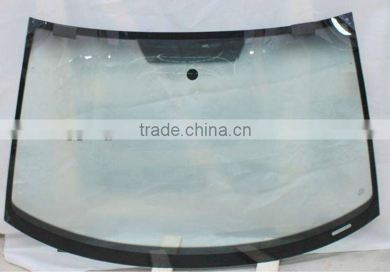 B5 PASSAT CAR WINDSHIELD VW