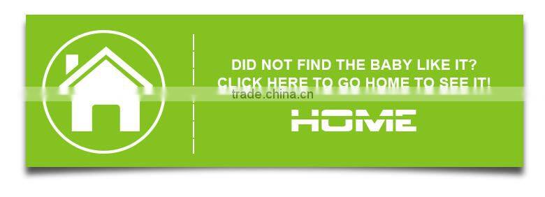 Factory direct lithium ion battery lifepo4 48v battery pack, e-scooter battery pack