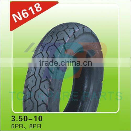 high quality color Motorcycle Parts Tyre and Tube 2.50-18,2.75-18,3.00-18,3.25-18,3.50-18,4.10-18,90/90-18...