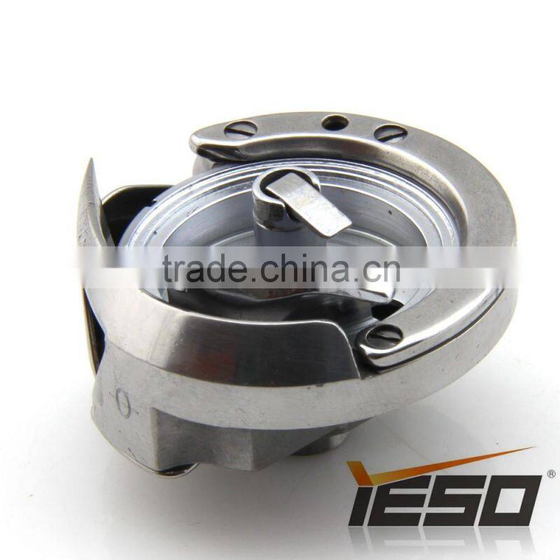 91-119386-91 HPF-490 Rotary Hook Pfaff Sewing Machine Spare Parts Sewing Accessories Sewing Part Sewing Parts