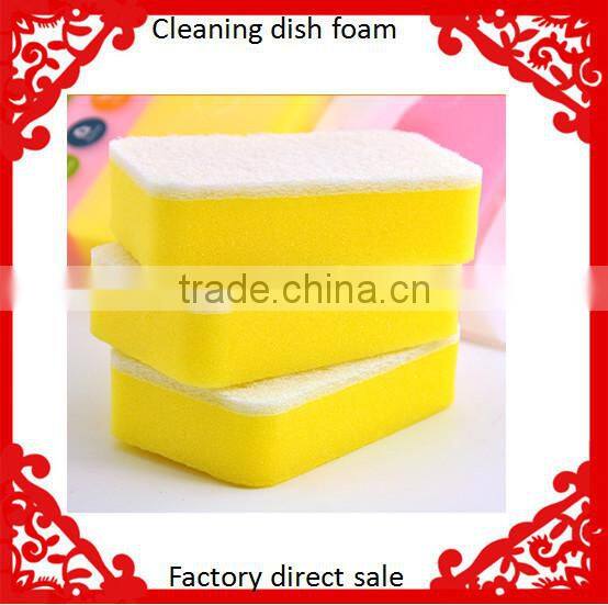 best selling products household cleaning dinnerware sponge
