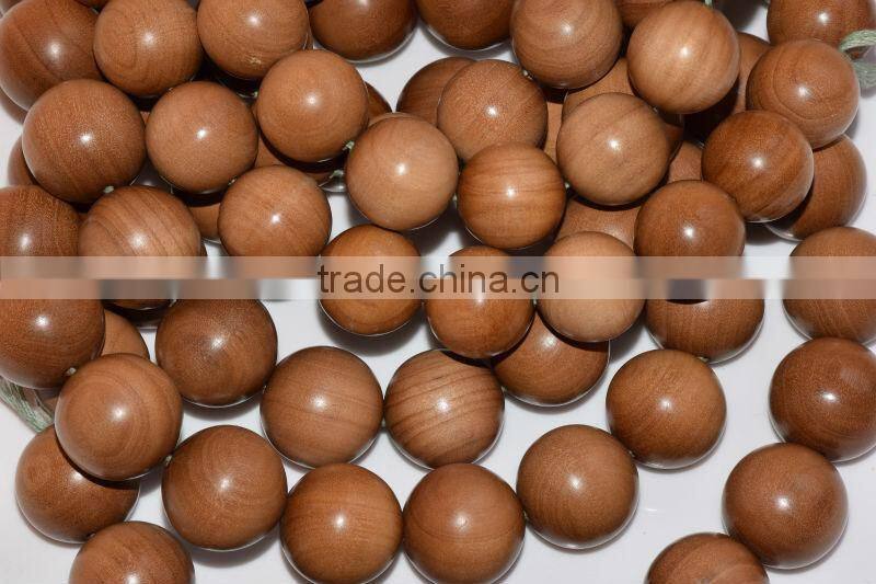 handmade sandalwood beads/sandalwood beads/108 beads