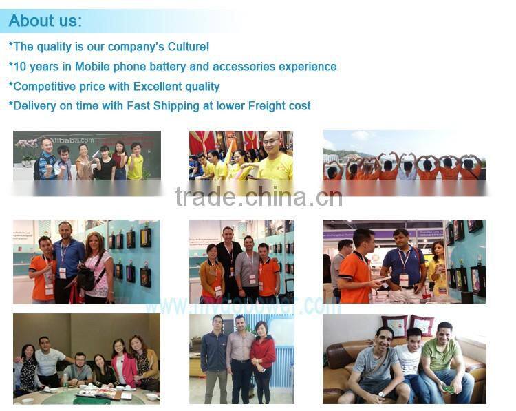 High Quality Tpu Mobile Case for iphone 6 case 4.7 ,5.5 inch / TPU mobil phone case /bulk cheap Mobile TPU case for Iphone 6s