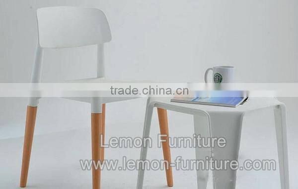 Top level OEM crystal glass tea table