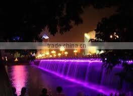 wholesale high lumen best quality 6000 lumens 50w led floodlight