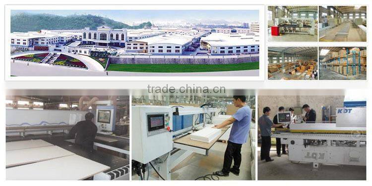 Latest Kitchen Furniture, Wood Kitchen Cabinet With Kitchen Counter top, Cheap Kitchen Cabinets