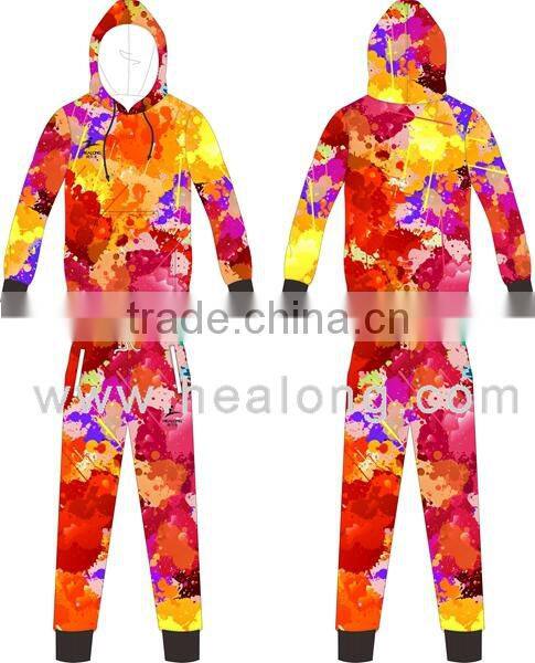 hoody body warmer,mans hoody jacket,hoodies