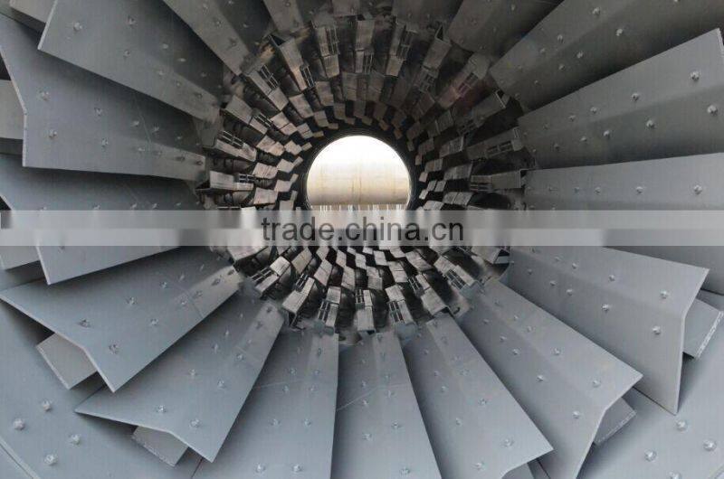 120t/h Asphalt Mixing Plant for sale with better price