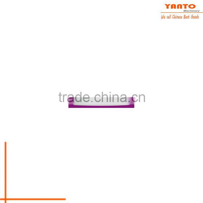 TOP QUALITY NEW FOR SALE CHAINSAW GUIDE BAR OR -124SDEA218 120SPEA218 140SDEA218 160SPEA218 180SPEA218 153SLGD025 163SLGD025 1