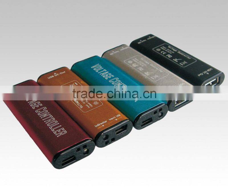 price solar charge controller for solar light and solar system