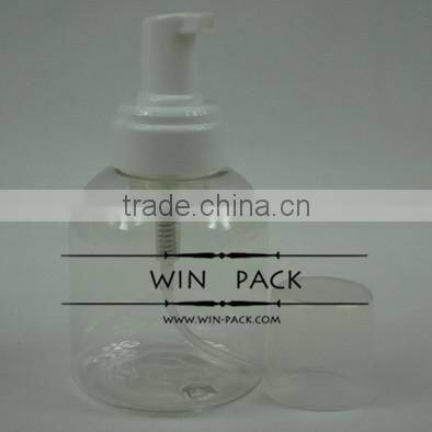 50ml 80ml 100ml 120ml 150ml 200ml 250ml 500ml 1000ml fire fighting foam pump bottle ,wholesale foaming bottles