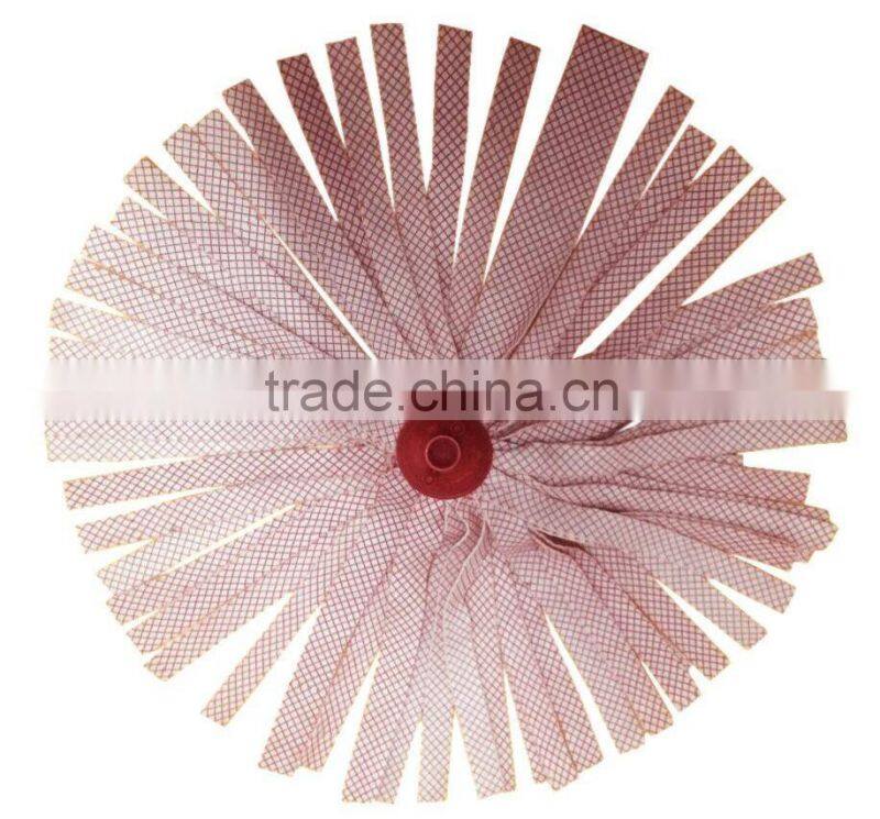 non woven mop refill,cleaning houseware products