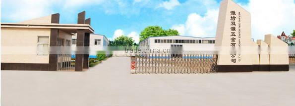China OEM High Precision Clamps for Glass Door China supplier hinge clamp glass mounting Stainless Steel lost wax casting