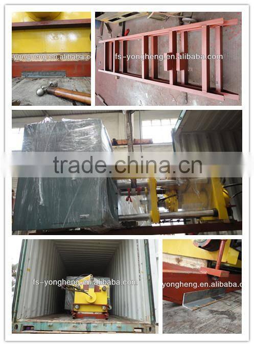 Stainless Steel Thermos Blowing Machine