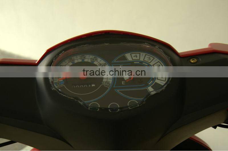 C9II cheap motorcycle for sale 110CC ZF110-10