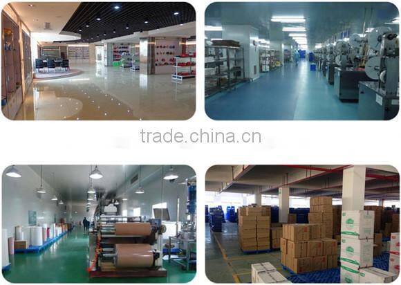 Wholesale OEM &ODM Cheap first aid kit