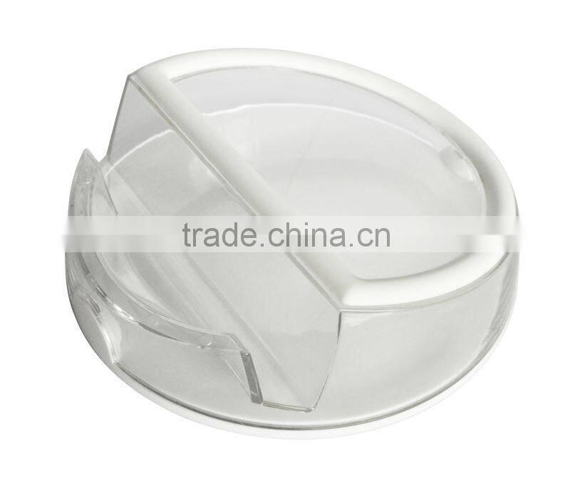 acrylic display stand series acrylic paper display