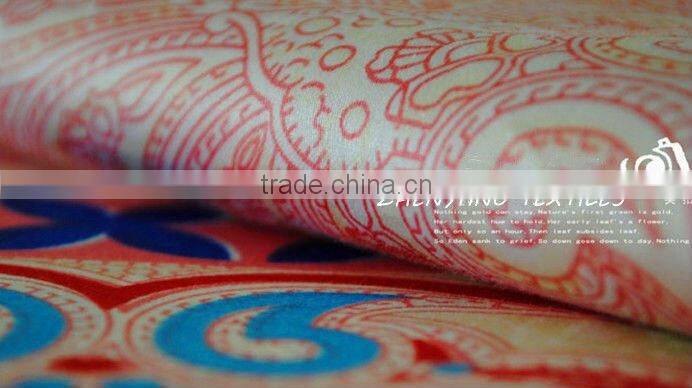 Cotton Bedsheet Sets 200cm x 230cm bedsheet