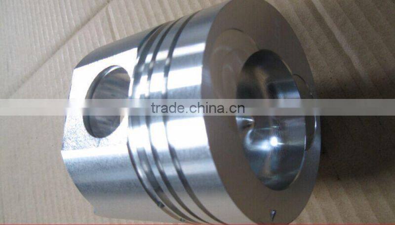 weifang factory price marine engine spare parts hot sell