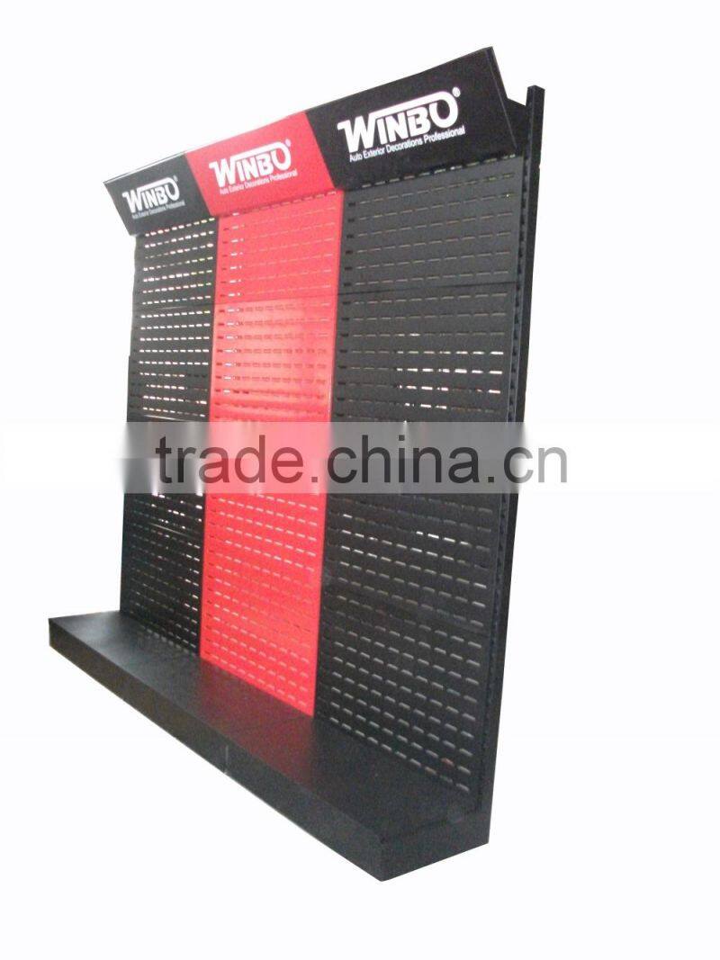 Custom retail store promotion motorcycle helmet display stand,helmet display Equipment,Helmet Display Rack