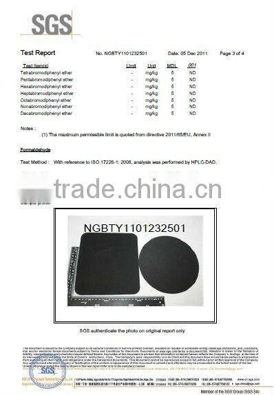 Cloth Surface Rubber Game Mouse Pad Manufactory From Jukui