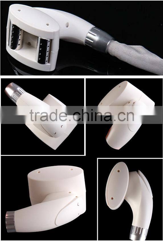 Online Shopping India Vacuum Roller Massage Body Shaping Slimming Machine