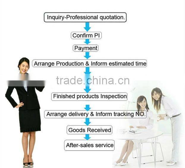 2016 Alibaba Beauty Equipment Spider Vein Removal