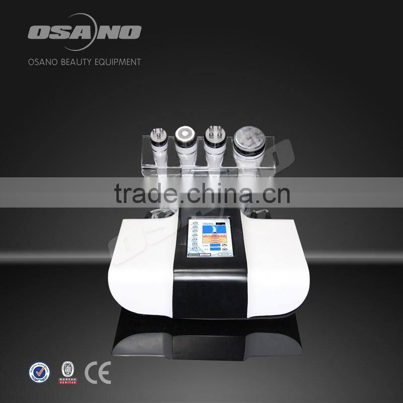 Portable Slimming Machine Ultasonic Cavitation Liposuction