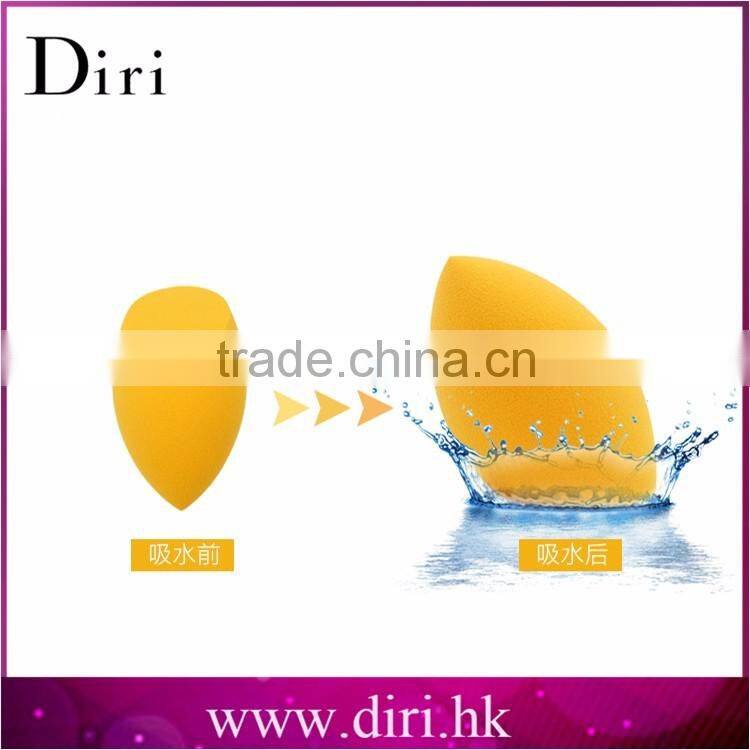 High Quality Cosmetic Foundation Makeup Sponge Wholesale