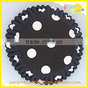 Cake Mould Cupcake Wholesalers for 2016 Olympic Game