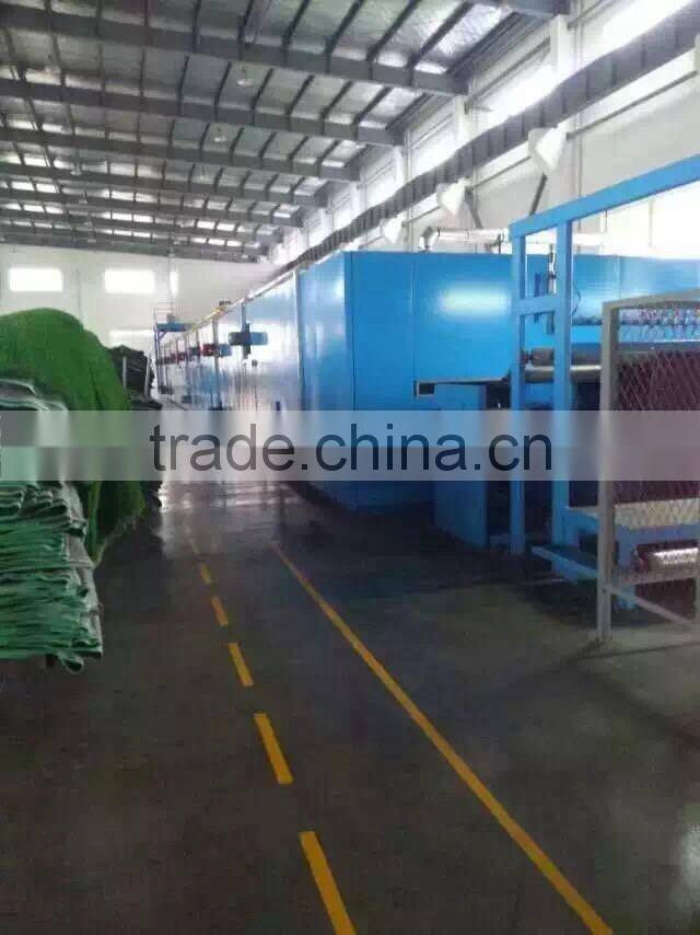 Landscaping artificial grass,synthetic grass, artificial turf carpe