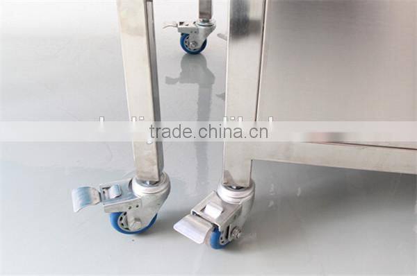 Hot sale popcorn making machine 0086-15037185761