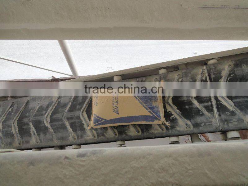 white portland cement 32.5