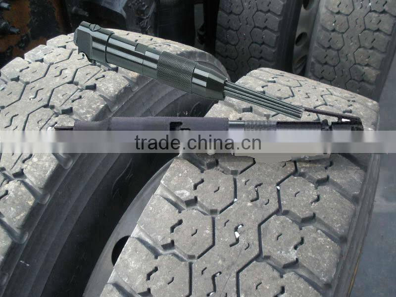 Power Tool/best ultrasonic scaler