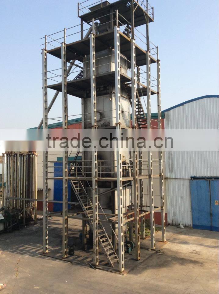 High New efficiency energy coconut shell charcoal carbonization furnace wood charcoal carbonization furnace indoor charcoal gri