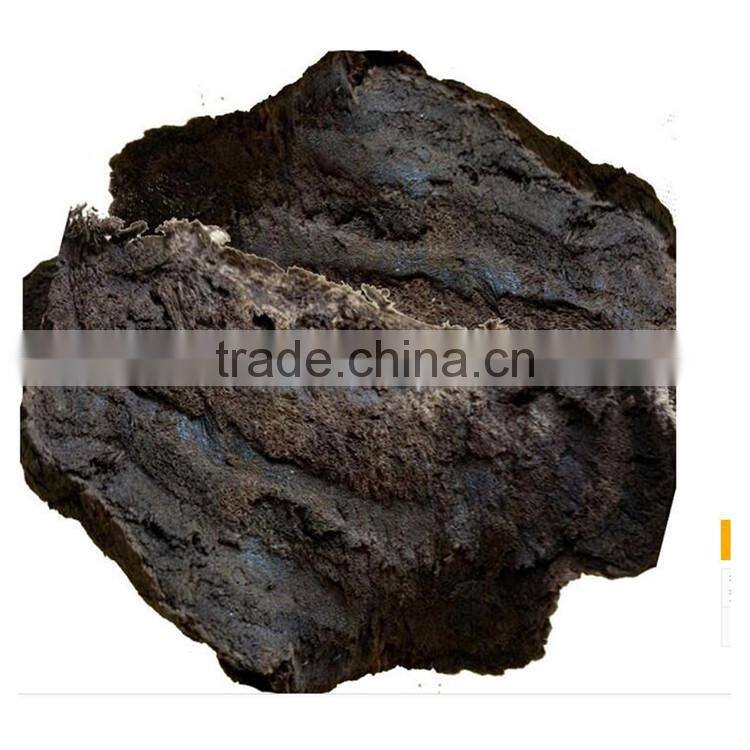 100% natural Black Pueraria Mirifica Extract|male sexual enhacement|herba Extract for Aphrodisiac