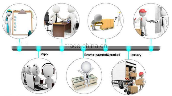 FRP panel bolted water storage tank