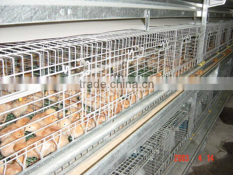 2014 hot selling SONCAP chicken coop