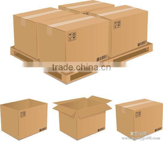 Pig Nipple Drinker Pig Water Feeder Head