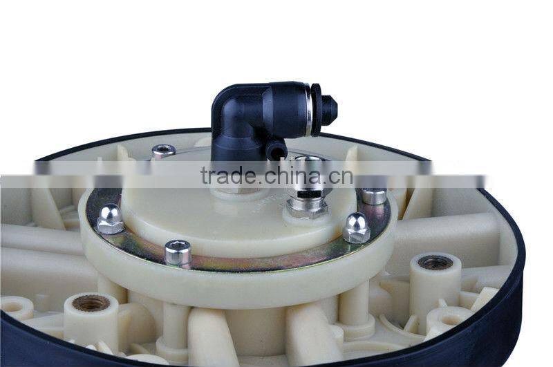 high concentration 3L 5L 7L 15L PSA oxygen concentrator price