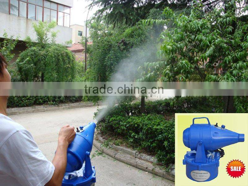 aerosol ULV Fogger OR-DP1