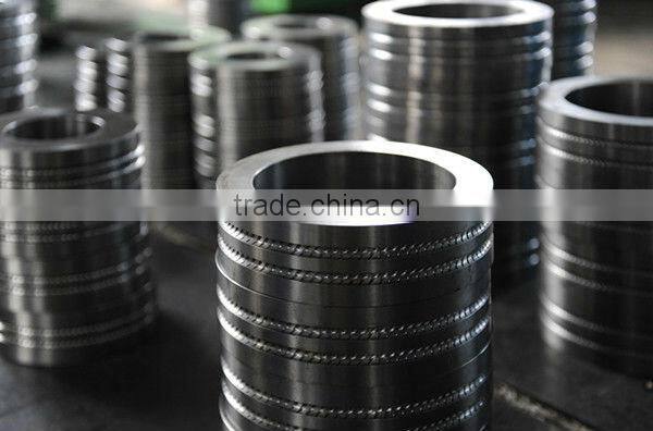 2015 NEW PRODUCT tunsten carbide ring blank WITH HIGH QUALITY