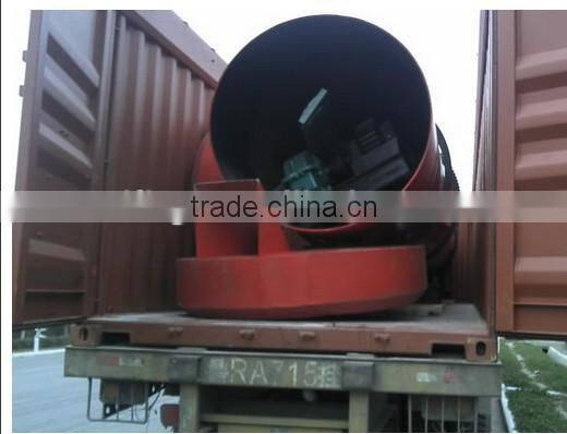 NPK Compound fertilizer bucket elevator machine