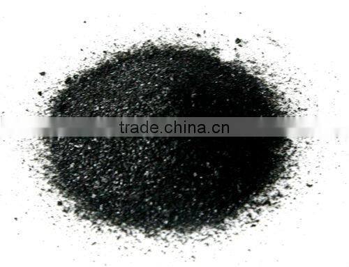 Humic for soil100% water soluble super sodium humate for liquid fertilizer